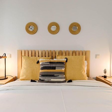 Viana Central - Historical City Centre Apartment Βιάνα ντο Καστέλο Εξωτερικό φωτογραφία